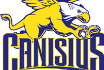 Canisiuscollege_200w_feature
