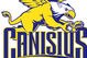 Canisiuscollege_200w_medium