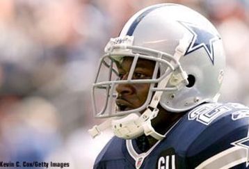 Pacmanjones_feature