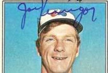 Joe_kerrigan_autograph_feature