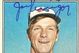 Joe_kerrigan_autograph_medium