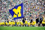 4391193_michigan_v_notre_dame_crop_150x100