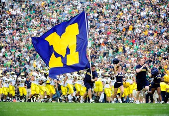 4391193_michigan_v_notre_dame_crop_340x234