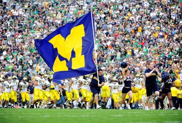4391193_michigan_v_notre_dame_feature