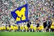 4391193_michigan_v_notre_dame_medium