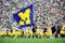 4391193_michigan_v_notre_dame_small