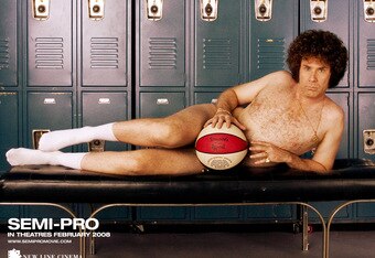 Semi-pro-2-1024_crop_340x234