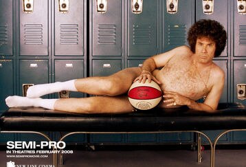 Semi-pro-2-1024_feature