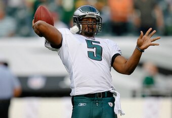 1500808280033_jets_v_eagles_crop_340x234