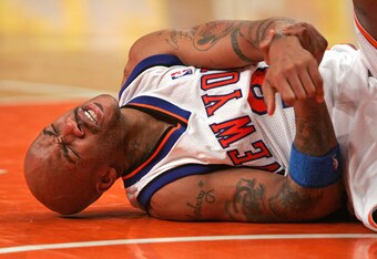 94212265_mavericks_v_knicks_crop_340x234