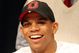 Terrelle_20pryor_medium