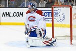 287081113154_canadiens_v_bruins_crop_150x100