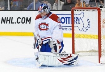 287081113154_canadiens_v_bruins_crop_340x234