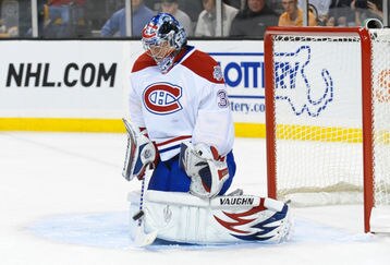 287081113154_canadiens_v_bruins_feature