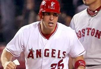 Texeira3_crop_340x234