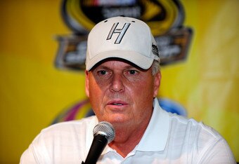 Rick_hendrick_crop_340x234