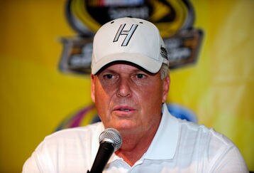 Rick_hendrick_feature