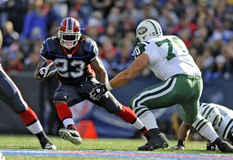 756081102056_jets_v_bills_crop_340x234