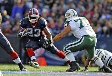 756081102056_jets_v_bills_feature