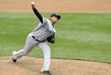 7492364_mariners_v_orioles_feature