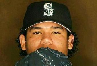 King_felix_crop_340x234