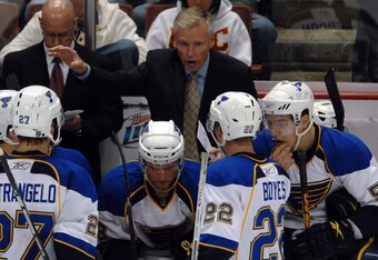 506081105_1118_blues_at_ducks_crop_340x234