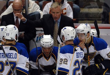 506081105_1118_blues_at_ducks_feature