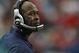 4880742_bears_v_falcons_medium
