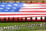 0911flag_lasf500x325_crop_150x100