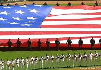 0911flag_lasf500x325_crop_340x234