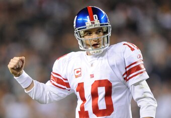 9420811092085_giants_at_eagles_crop_340x234