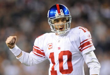 9420811092085_giants_at_eagles_feature