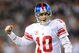 9420811092085_giants_at_eagles_medium