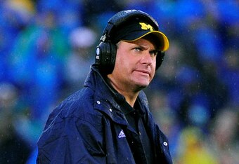 4393020_michigan_v_notre_dame_crop_340x234