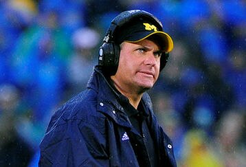 4393020_michigan_v_notre_dame_feature