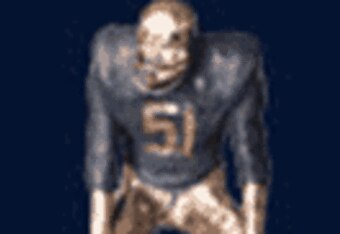 Butkus_crop_340x234