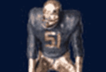 Butkus_feature
