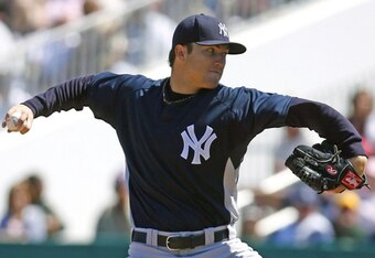 37539724_yankees_v_twins_crop_340x234