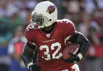 25638089_cardinals_v_redskins_crop_340x234