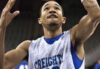 Ncb_a_stinnett_200_crop_340x234