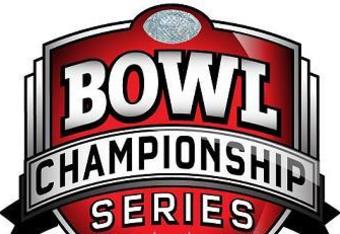 Bcs_logo2_crop_340x234