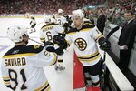 918m080219062_bruins_v_canes_crop_150x100