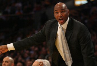 59208111429_pistons_v_lakers_crop_340x234