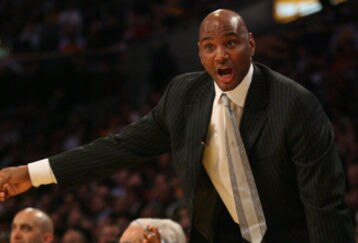 59208111429_pistons_v_lakers_feature