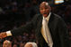 59208111429_pistons_v_lakers_medium