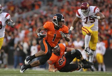 1660809253523_usc_v_oregon_st_feature