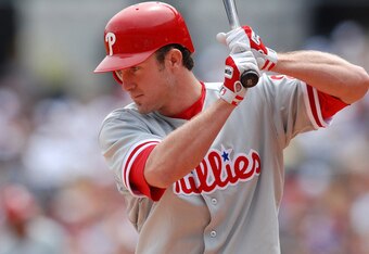 34781103_phillies_v_pirates_crop_340x234