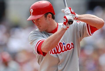 34781103_phillies_v_pirates_feature