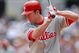 34781103_phillies_v_pirates_medium