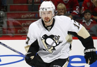 36062908_penguins_v_canadiens_crop_340x234